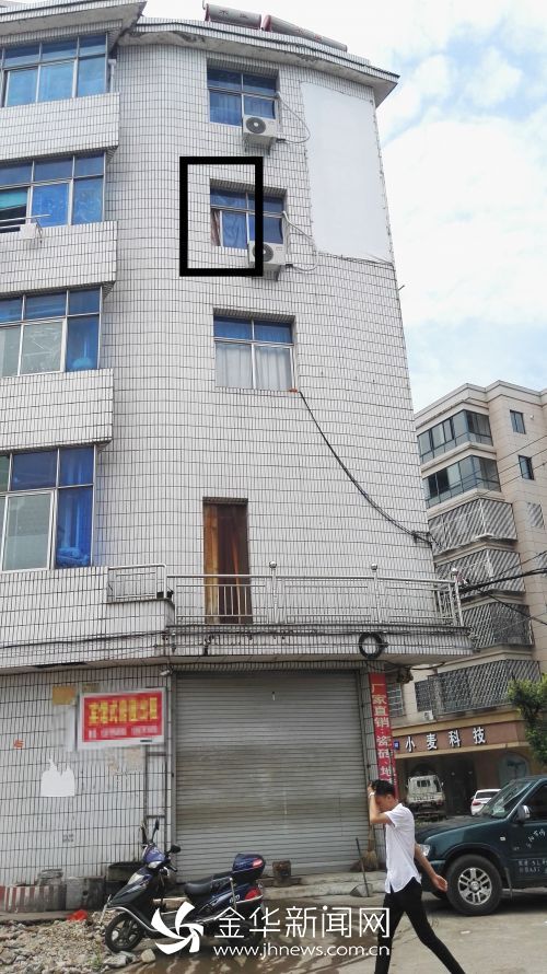 ����l�����@�UһĻ��СŮ����̎��λ��