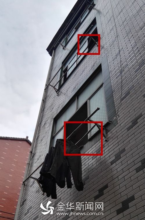 ��sһ����ǰ�l���ĉ����¼������������¼�׃��