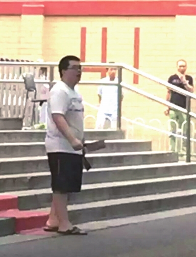 ��һ�����Ӯ�(d��ng)���ֳփɰѲ˵���