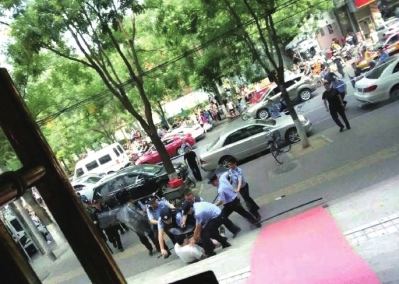 ������������������ӿ�����