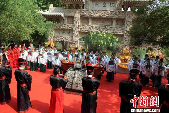 �ӱ����g�WԺ�鮅�I���e�С��hʽ���Wλ����xʽ