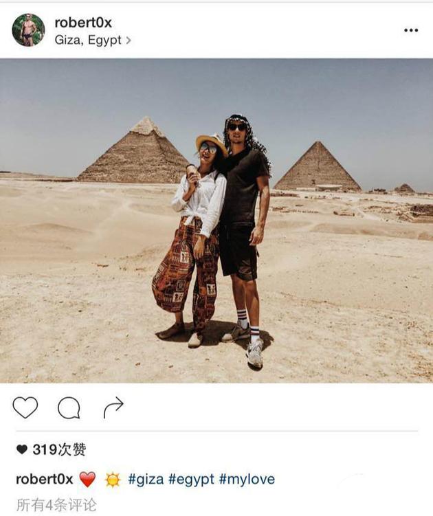 �S��c������