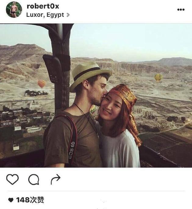 �S�����