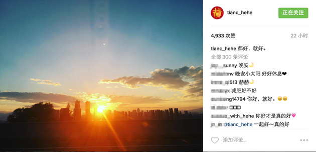 ꐺ���ף��