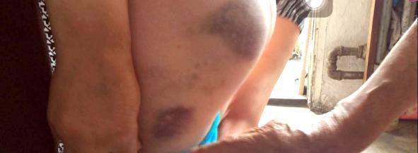 С�W����δ������I ���w��̎���ώ����