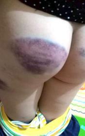 С�W����δ������I ���w��̎���ώ����