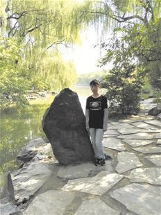 ���ރ��ˌW���W�ԡ��p�p���ϱ��� ������Q���I