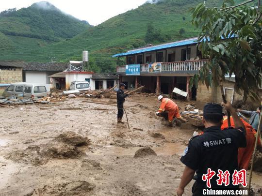 �D���Ԯ�F���� ���c�� �z