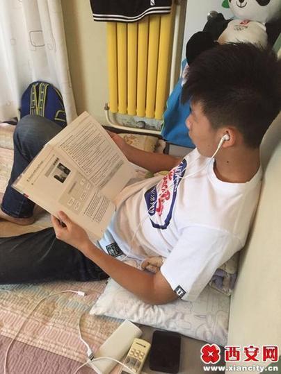 �����߿�595�ֻ�o�W���� ���k������Ͷ�V����ȥ