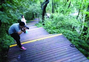 �W�ѷQ���Ͻ�ɽľ�����ϰl�F���R�� �DƬ���ԡ��Ͼ�������΢��