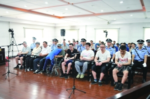 �������Ƿ����Y���永55�| ��Ͷ�Y�˳�3ǧ