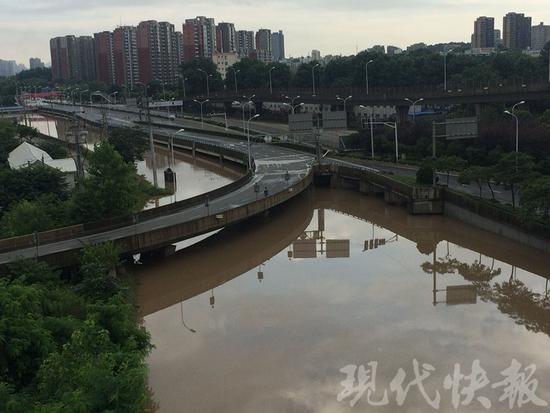 �Ͼ���ض���ˮ ��҆�λ֪ͨ�ż�