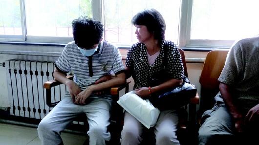 ����ʧ����K�ط� ����·߅��ʩԮ��