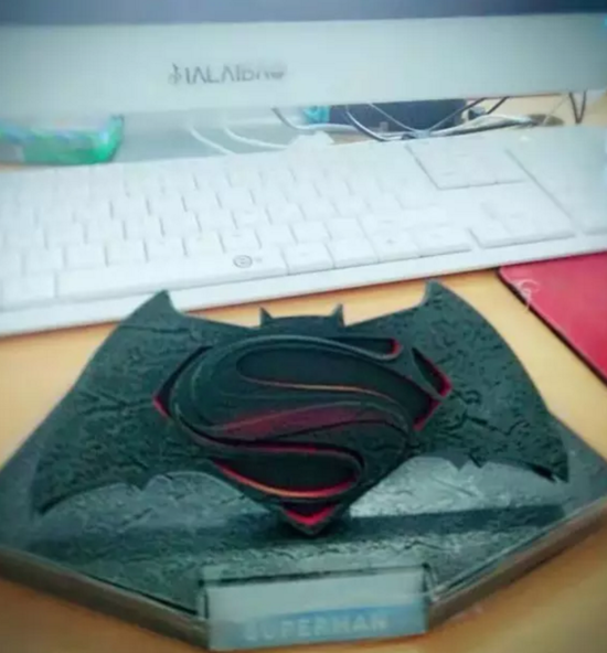 �ռ����f�T������Ȧ������c�������ĳ�����ż