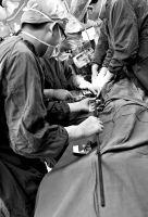 �t���ڽo��Խ���g�������w��ȡ��1�׶��L��䓽�