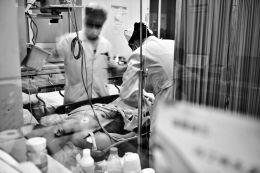 �t�o�ˆT���ڌ���Խ�M�������w���O�y ������ �z