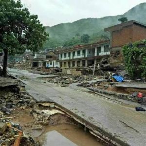 �ӱ��Ⱪ���u�� ʯ���f��ꀿh���fĿǰ��ʧ