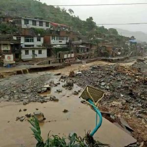 �ӱ��Ⱪ���u�� ʯ���f��ꀿh���fĿǰ��ʧ