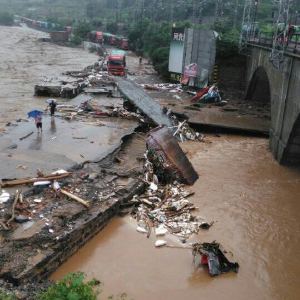 �ӱ��Ⱪ���u�� ʯ���f��ꀿh���fĿǰ��ʧ