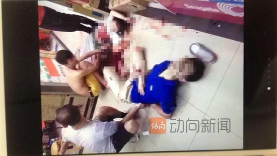 ��h������X�ǰl(f��)��Ѫ������ �������������܂�(�D)