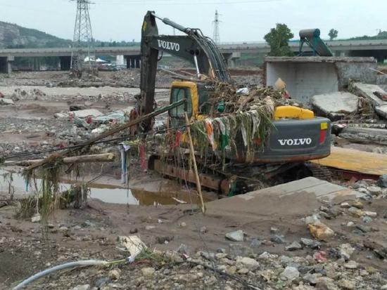 �ӱ���ꀏ����� һ���̠I��29��ʧ�����y