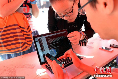 ���������Ą���С�W���F(xi��n)У�@�o���W(w��ng)�jȫ���w