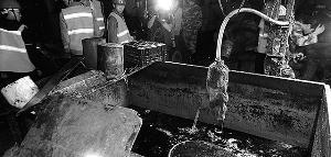 �[���������бP���^(q��)�����´帽���ĺ����������������(b��o)���D