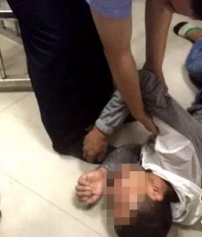 ���uС��o�C�{� �����R��ҧ����