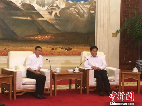 �R�Ɣy���̿����c����ʡ��338�|���������(d��ng)?sh��)ط�ؚ�_�l(f��)