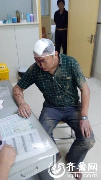 ������Ĉ̷��ˆT