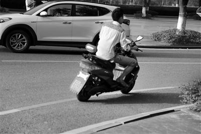 �Ͳ͆T�oҕ��Ҏ���¹��l�l���r�g�����Ͳ��Mϵ����