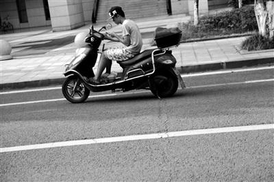 һ���Ͳ͆T߅�T܇߅���֙Cӆ�Ρ�