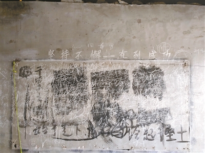 ����ོ���N���B(t��i)Ȧ:����ǧ�˱��_ �ϱ��ɹ���