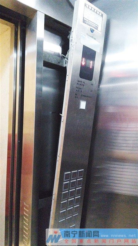 �I����M���S�� �_�l�̷Q���u�ܓp��I�����r10�fԪ