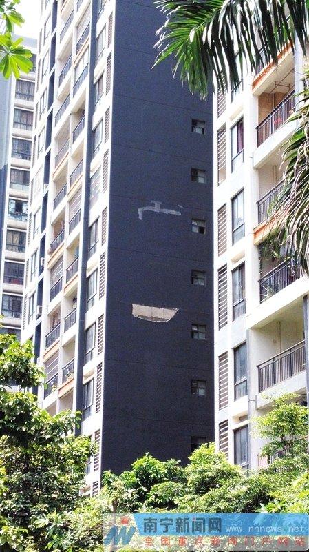 �I����M���S�� �_�l�̷Q���u�ܓp��I�����r10�fԪ