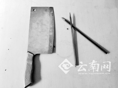 �c(di��n)���M(j��n)����һ�(y��)