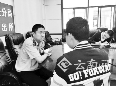 �c(di��n)���M(j��n)����һ�(y��)