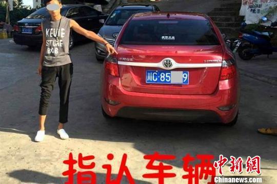 �`��������ָ�J܇�v�����������D �z