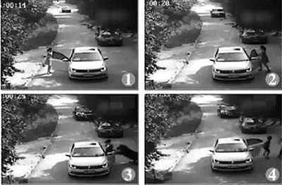 �wĳĸ�H��ĳ���_���܇�T׷�s���W�j�DƬ