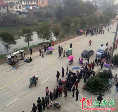 �������������{܇�_ײ�W����4��18�� ��������