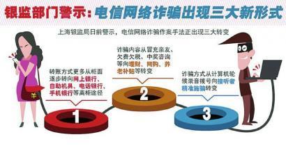 Ů����������p�_ ���ޕr�D(zhu��n)�~��18�f�@�U��ס