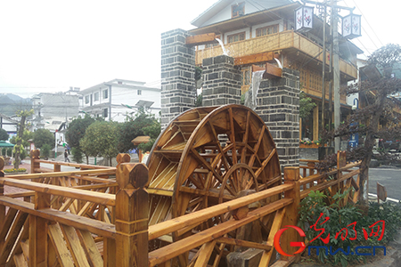 ���W�jý�w���D�ġ����l���I��ʹ�׃�� ��ͬ�������������l��