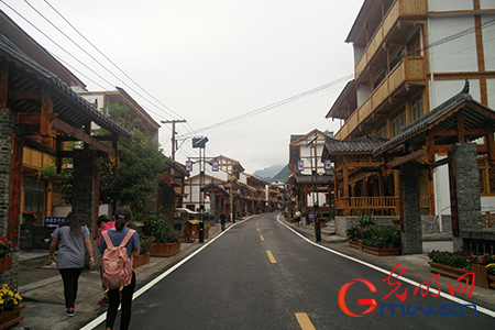 ���W�jý�w���D�ġ����l���I��ʹ�׃�� ��ͬ�������������l��