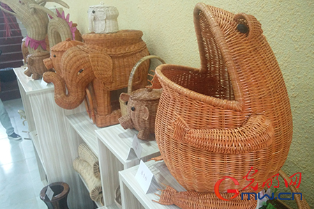 ���W�jý�w���D�ġ����l���I��ʹ�׃�� ��ͬ�������������l��