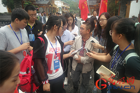 ���W�jý�w���D�ġ����l���I��ʹ�׃�� ��ͬ�������������l��