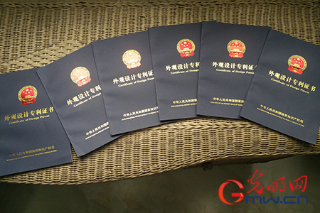 ���W�jý�w���D�ġ����l���I��ʹ�׃�� ��ͬ�������������l��