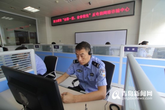 ���u��ֹ��������p�_ ���˱��_�ò����澯��