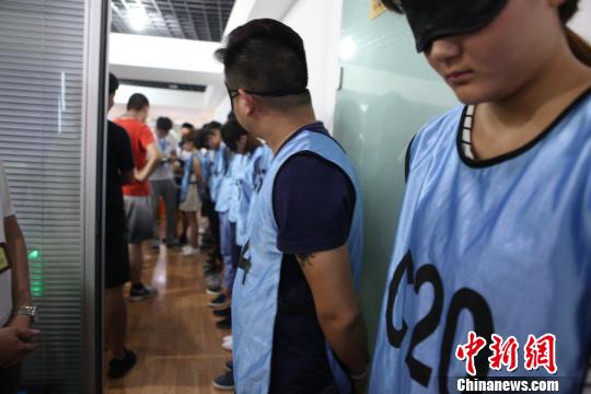 �㽭�������ش�W�j�p�_��93����������W