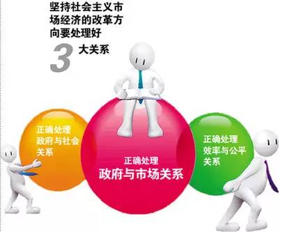 ���������_�¾� �e��ǧ���V��ƪ