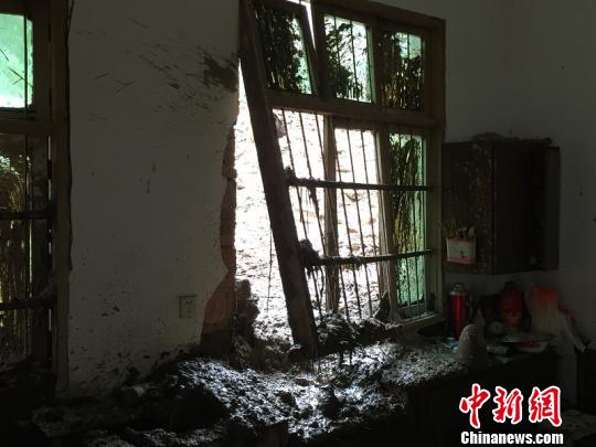 �㽭����K��ɽ�w���´_�J(r��n)5�����y����22��ʧ(li��n)